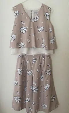 popora65様 リクエスト 2点 まとめ商品