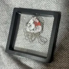 みー☆プロフ確認※出品物整理中様 リクエスト 3点 まとめ商品