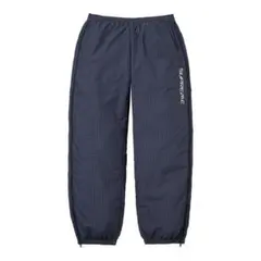 2026年最新】Supreme Warm Up Pant ウォームアップパンツの人気
