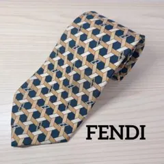 Item thumbnail for item f4f5a666-2657-4279-98a0-05d200eaaba0