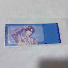 ブレマイ 1周年 マルイ特典 皇坂逢 - メルカリ
