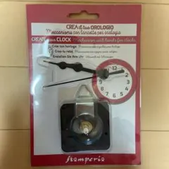 Item thumbnail for item 93337968-847c-4323-8102-0cdd734e245c