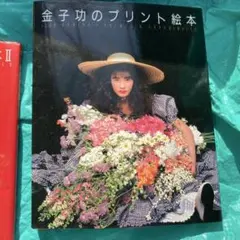 金子功 ファッション絵本セット 2026年最新】金子功 本の人気アイテム - メルカリ