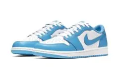 2026年最新】nike sb air jordan 1 low qsの人気アイテム - メルカリ