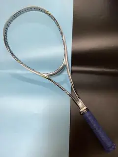YONEX ヨネックス F-LASER 9S エフレーザー UL1 美品 - メルカリ
