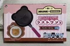 2025年最新】bigbang ラストワン賞の人気アイテム - メルカリ