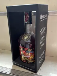 2026年最新】HENNESSY FUTURAの人気アイテム - メルカリ