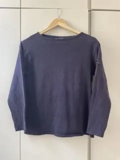 セントジェームス　ウェッソン　T1 XS