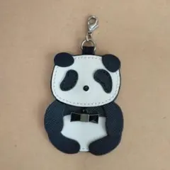 Item thumbnail for item 65a3c15e-be6e-467d-8953-8f592c09b748