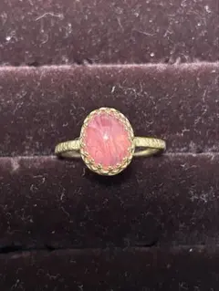 Item thumbnail for item 9abfc8eb-3705-4948-832a-a489e119554e