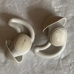 2026年最新】bose sleepbuds iiの人気アイテム - メルカリ