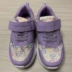 Item thumbnail for item f2433956-ce00-4900-a37b-e2d020019e96