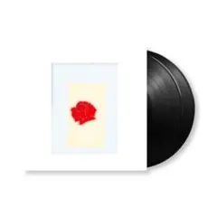 LANY Malibu Nights アナログレコード レイニー - メルカリ