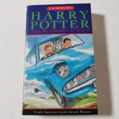 Item thumbnail for item 0b3bfcbc-95f7-4bcb-b39b-5d4ffed94c42