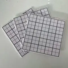 Item thumbnail for item 7d820e0d-f819-48d2-ae04-ce5a2591aca9