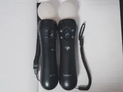 Item thumbnail for item 22e089d3-022a-4ec3-b61f-ad96e10ddc81