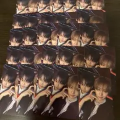 BOYNEXTDOOR BOYLIFE ケミトレカ ディンドンズ 25枚セット