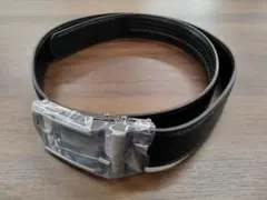 Item thumbnail for item c6c09f63-244d-4f42-a85b-3eb0bac58006