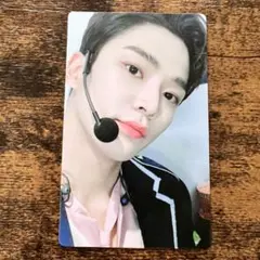 SF9 ロウン セプクサンサ トレカ 2025年最新】sf9 ロウン トレカの人気アイテム - メルカリ