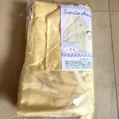 コーチジャケット ハローキティ サンリオ　プライズ