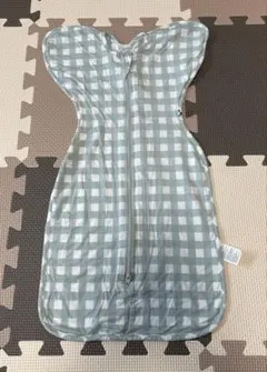 ®️様 リクエスト 2点 まとめ商品