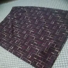 ロートレアモン  レトロ感