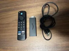 Item thumbnail for item b6840502-7ded-4629-9627-6adfff5d1560