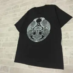 Item thumbnail for item adb444cd-8aa7-485b-8df0-b5a491b6b286