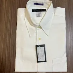 Item thumbnail for item 7d37a6b2-3580-471a-9532-8b7b8c138c2a