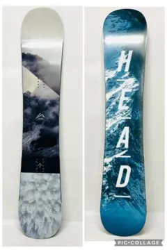 Item thumbnail for item 70588406-41f6-4003-8be2-d4717dec6f8c