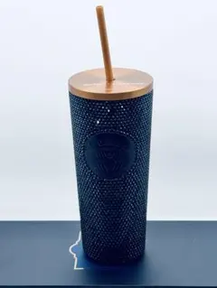 台湾限定】スターバックス タンブラー ラインストーン スワロフスキー 