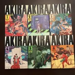 Item thumbnail for item 0ef811ae-ea43-478e-8b06-a6321032e197