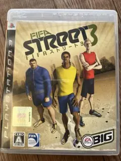 Item thumbnail for item d039d5d3-e027-4f3b-ae22-23a221f833af