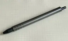 2026年最新】lamy swiftの人気アイテム - メルカリ