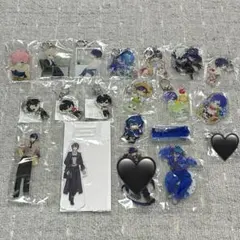 2025年最新】いゔどっとの人気アイテム - メルカリ