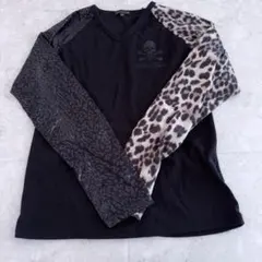 Item thumbnail for item 0eba9ab9-0687-48a3-8a6f-a7a2bcec696d