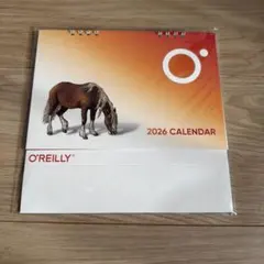 Item thumbnail for item 115a8dbf-d9ab-488c-a4af-2c23fa82c093