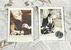 アイナナ 早乙女楽