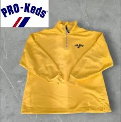 Item thumbnail for item a9daab52-3863-4264-928a-34422afa5c8b