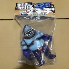 墓場の画廊