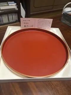 2026年最新】秋田杉 お盆の人気アイテム - メルカリ