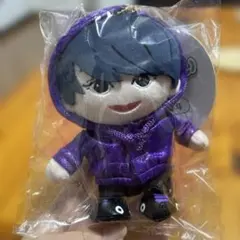 2026年最新】はぴぬい 衣装 hihi jetsの人気アイテム - メルカリ
