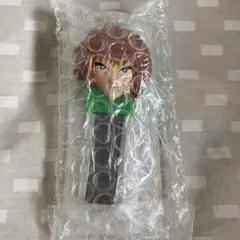 Item thumbnail for item 59a6f1fb-e0b1-4b62-996a-5691adbc7aad