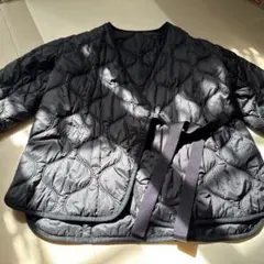 Item thumbnail for item aaff914b-a3e4-4fc2-97d3-1be600f67e00