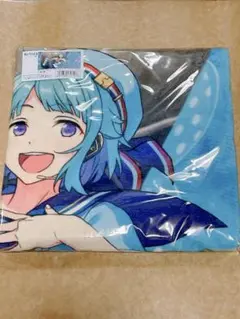 紫之創 グッズ 2025年最新】紫之創グッズの人気アイテム - メルカリ