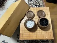 Item thumbnail for item 6fc901b7-a946-4165-b770-c226a755f26b