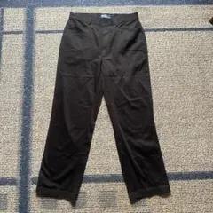 2026年最新】フリスコ パンツの人気アイテム - メルカリ