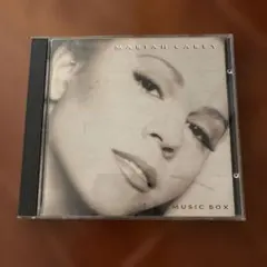 2026年最新】CD MARIAH CAREYの人気アイテム - メルカリ
