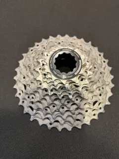 2026年最新】デュラエース スプロケ 11−34の人気アイテム - メルカリ