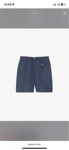 Item thumbnail for item f69a0e84-fb44-4564-bb11-893542d2231a